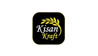 kisan karaft