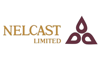 nelcast