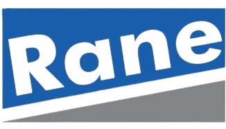 rane