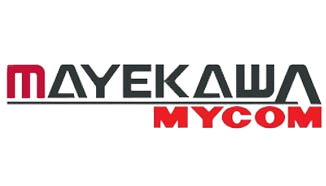 mayekawa