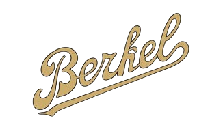 berkel